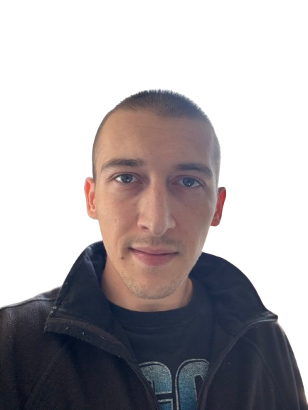 Martin profile image
